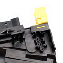 Steering column control unit electronic module 1K0953549BG for VW Caddy (2K) 2003-2015
