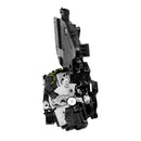 2017-2024 Til Land Rover Range Rover IV L405 2.0 SUV Forreste venstre dørlåseaktuator LR053683