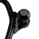 Bola de reboque clássica Harley Davidson FLHRCI Road King 1998-2006