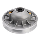 2014 Polaris RZR 900 Hinterachs-Variator-Sekundärantriebskupplung 1322946 1323246