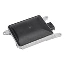 2015-2016 Für Chevy Tahoe hinten rechts Objektsensor 42450157