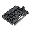 Sikringsboks BSM 9807028780 til Citroen Berlingo Multispace fra 2007