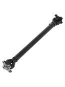 2006-2007 BMW 530xi E60/E61 L6 3.0L Auto Trans Front Drive Shaft 26207534636 430-50109