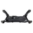 2010–2020 Für Ford Focus MK3 1.0L EcoBoost 999cc Benzin Vorderachs-Querträger 2207173