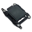 2022-2023 Jeep Compass 2.4L I4 SPORT Front Cruise Control Sensor Modul Assist 68446599AC