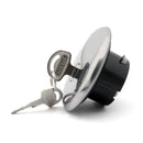 Tanklock för Suzuki GS250T GS 450 E L GS550L GS750L GS850 GS1000 GS1100
