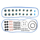 2011–2016 For Chevrolet Express 3500 6.0L 5967CC 364CID V8 CNG OHV, (16 valves) Cylinder head gasket set without AFM 12499225