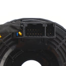 Clock spring with angle sensor 8924B-0R020 for Toyota Tacoma RAV4 2017-2023
