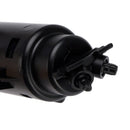 Frontscheinwerfer-Waschdüse 5K0955978A für VW Golf Jetta MK6