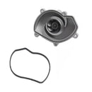 2014-2016 Porsche Panamera 4S Executive Motorbezeichnung: MCW.DA Wasserpumpe 94810603301 1803020
