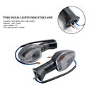 Blinklys Blinklys for Suzuki V-Strom 650 1000 1050 GSX-S 750