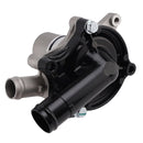Wasserpumpe für Honda NV400 Shadow 1995-1997 NV600 Steed 600 VLX 1988-1996