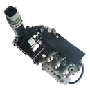 Hyundai 2019+ 48800-2H000 C0GF1 girkasseventilhus med plate