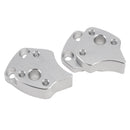 2001-2005 Yamaha FJR 1300 Handlebar Risers Generic