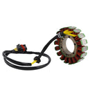 2021-2022 Polaris Ranger XP 1000 High Lifter Edition Stator-Magnetspule 4017516 4018448