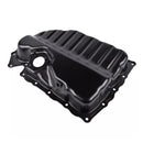 2006-2014 VW Passat 2.5L Ölwanne unten 06J103600E 06J103600AF 264-713