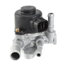 1992-1995 Lexus SC400 Leerlaufluftregelventil 22270-50010