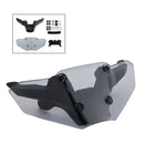 2024-2025 YAMAHA MT-09/SP ABS Motorrad Windschutzscheibe