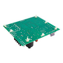 Direct Spark Ignition (DSI) kontrolkort Rheem 62-24140-04 Til ICM ICM292