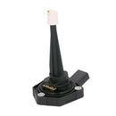 Motorölstandsensor 03L907660A für Audi A4 A5 A8 Q5 VW Amarok Transporter