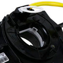 Mola de relógio 68425694AC para Dodge Journey 2011-2020 com ângulo sensor-9PIN