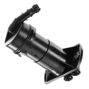 Scheinwerfer-Waschdüse links 4F0955101 für Audi A6 C6 2004-2008