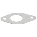 2000 Yamaha XR1800 Oil Pump Lock Kit Oil Injection Pump