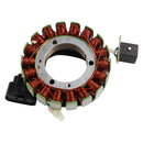 Gerador de estator Massimo ATV MSA 550 35334 35334E