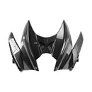 2017-2023 Suzuki GSX-S750 Gasbrændstof Front Tank Cover Fairing Protector