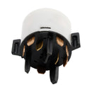 Lenkungszündungsschalter für VW Passat Beetle Audi A4 Porsche 911 B0905849