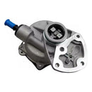 MG GS HS 30T Brake Booster Vacuum Pump 10254134 0560217361 9140300310