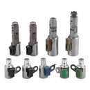 AB60F 2007-2011 TOYOTA TUNDRA 9X Transmission Shift Solenoid Valves