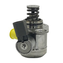 2013-2015 MERCEDES-BENZ GLK350 Hochdruck-Kraftstoffpumpe A2760700101 0261520062 0261520218