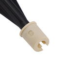 Motorölstandsensor 03C907660AA für Audi A4 B8 A5 A6 C7 A7 A8 D4 Q5 Q7 3.0D