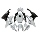 2015-2016 BMW S1000RR Einspritzverkleidungssatz Karosserie Kunststoff ABS