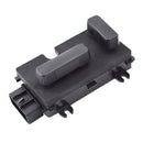 Front Left Electric Seat Adjustment Switch 12450166 for Cadillac Escalade 2002-2006