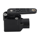Höjdnivåsensor bak höger 37146755045 för BMW X5 (E53) 2000-2006