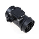 Luftmassenmesser Sensor Für BMW E36 E34 E39 320i 520i 5WK9007
