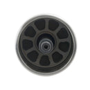 2006-2014 Yamaha FZ-1 FZ1 Rotor de volante Magneto mejorado 2SH-81450-00 5VY-81450-00-00