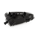 Nebelscheinwerfer links (Beifahrerseite) LR026090 für Range Rover Evoque L538 2011-15