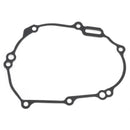 Dynamo stator regulator pakning for Yamaha WR 450 F YZ 450 F/FX 2019 - 2022