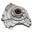2003 VW 09G transmission från oljepump generisk
