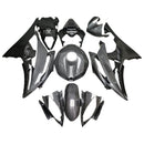 Verkleidungssatz aus ABS-Kunststoff für Yamaha YZFR6 YZF-R6 2008-2016