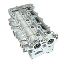 Peugeot Opel 2.0 TDCI AHH towbar EHZ DW10F 4WZ cylinder head 908997 18643