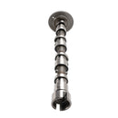 SH01-12-440A SH09-12-150 Udstødningsknastakselløfter til Mazda 6 CX-5 3 2.2 Diesel