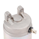 2017-2019 für 690 DUKE ABS Anlassermotor 76640001000
