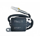Stickstoff-Sauerstoff-Sensor 570-1261-03 NOx-Sensor für CAT-Dieselmotor