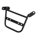 2022-2025 HONDA GB 350 RS Saddlebag Bracket