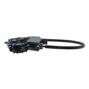 2013-2017 Für Land Rover Range Rover Türschlossaktuator hinten LR064861