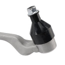Rechter Querlenker vorne 31122405860 für BMW E81 E87 3er E90 E91 X1 E84